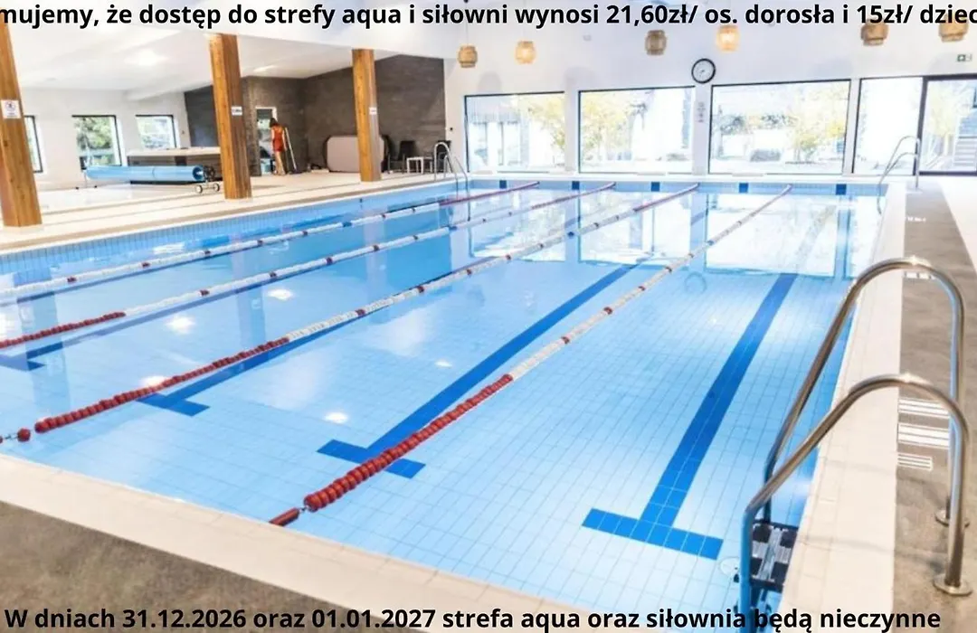 Jj Sport Concept Hotel-1